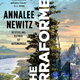 Image for article titled Happy New Year, and Happy New January Sci-Fi, Horror, and Fantasy Books
